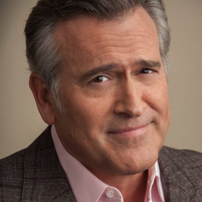 bruce-campbell